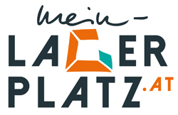 Mein Lagerplatz Logo