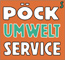 Logo Pöck